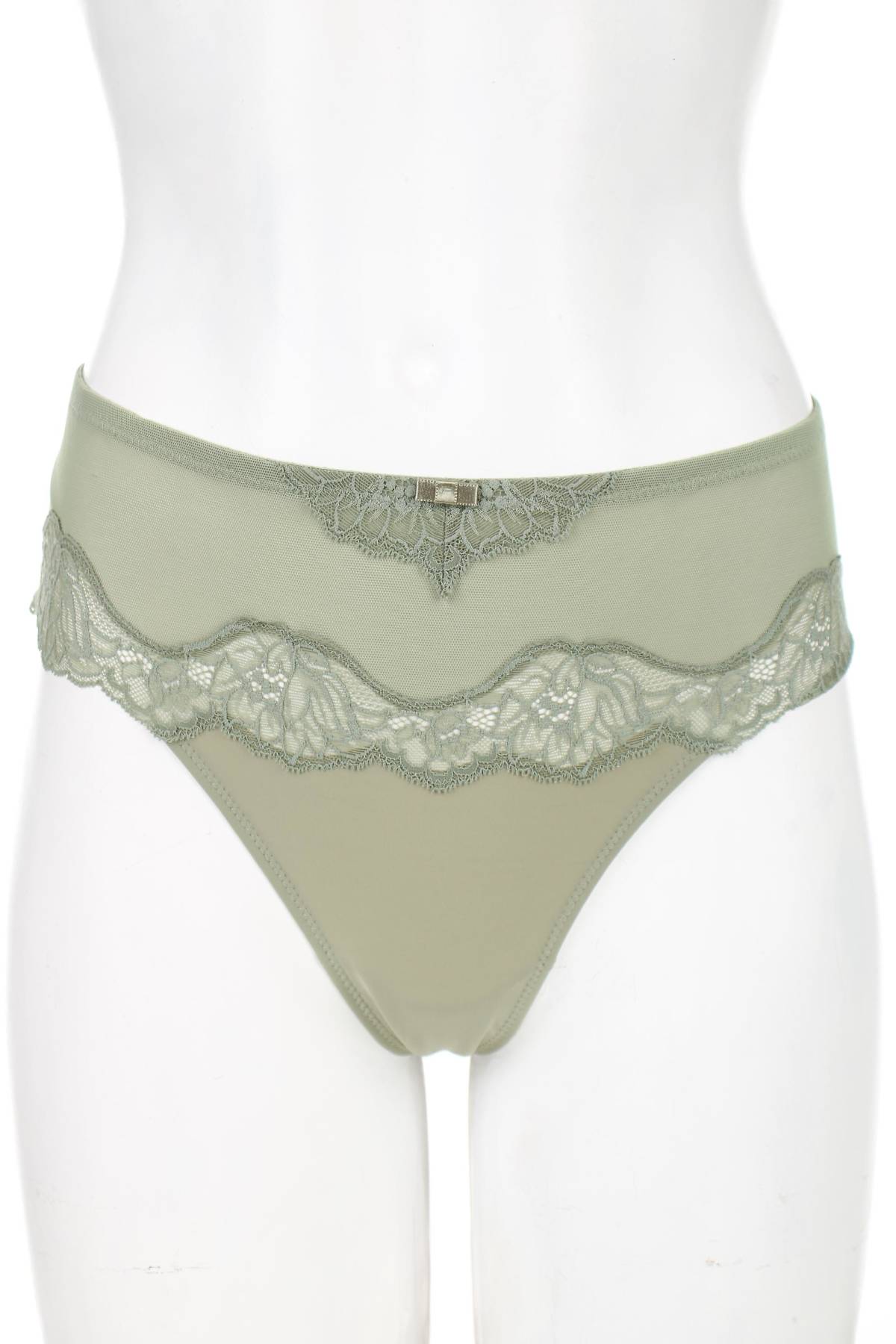 Бикини Triumph1 - Contour.bg Бикини Triumph1