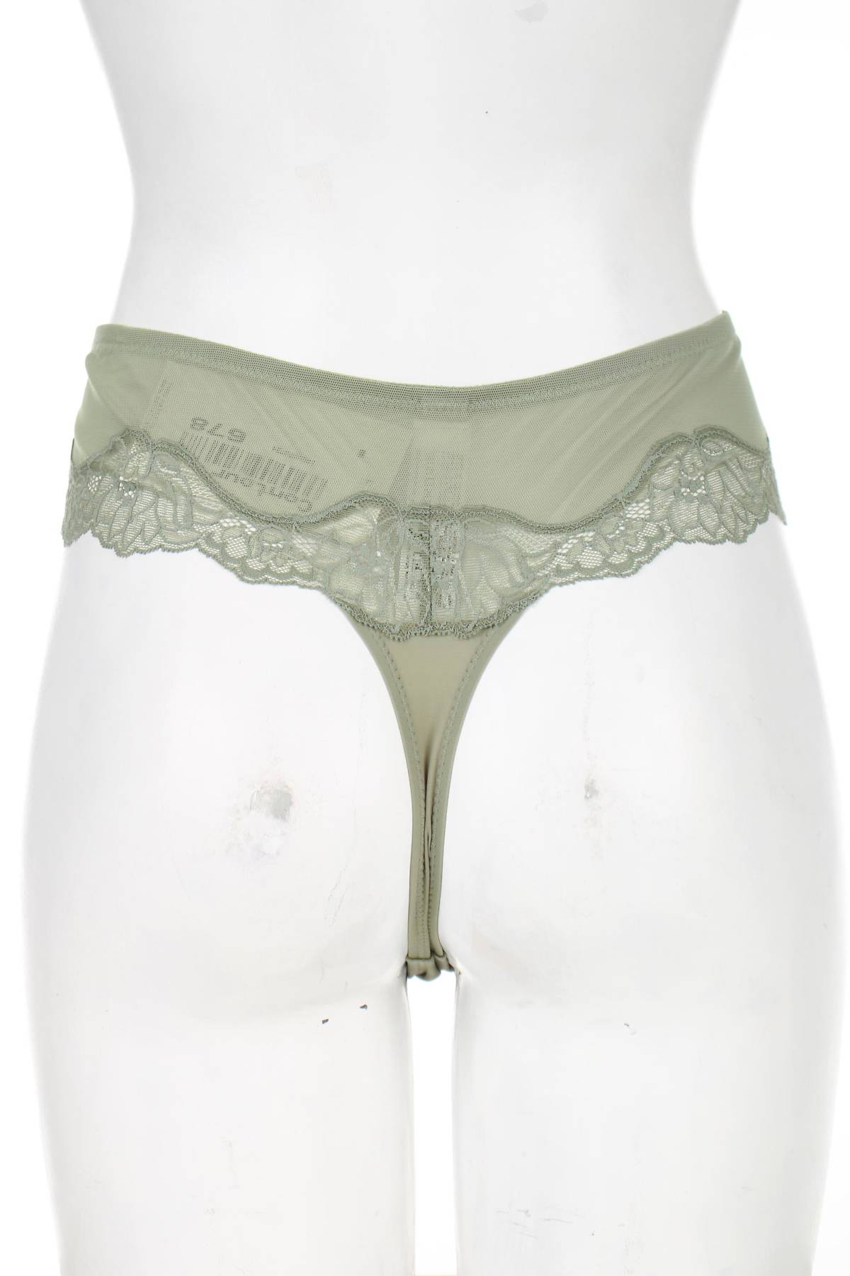 Бикини Triumph2 - Contour.bg Бикини Triumph2