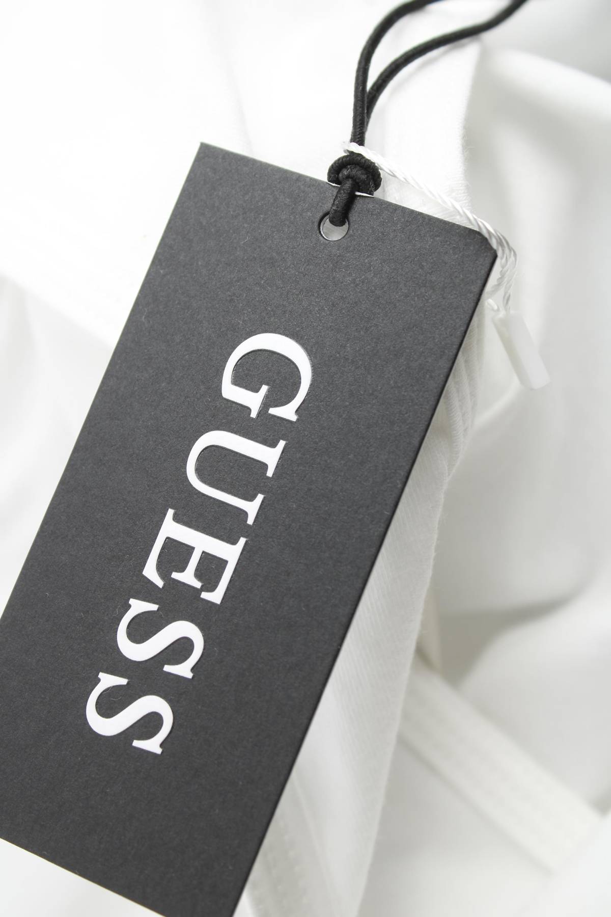 Мъжки потник Guess3 - Contour.bg Мъжки потник Guess3