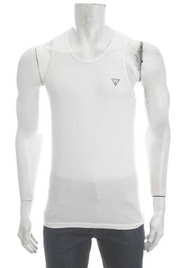 Мъжки потник Guess1