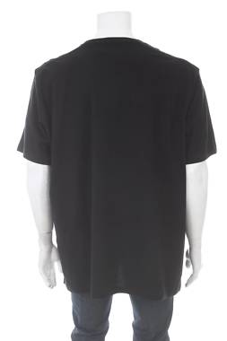 Ανδρικό t-shirt S.Oliver2
