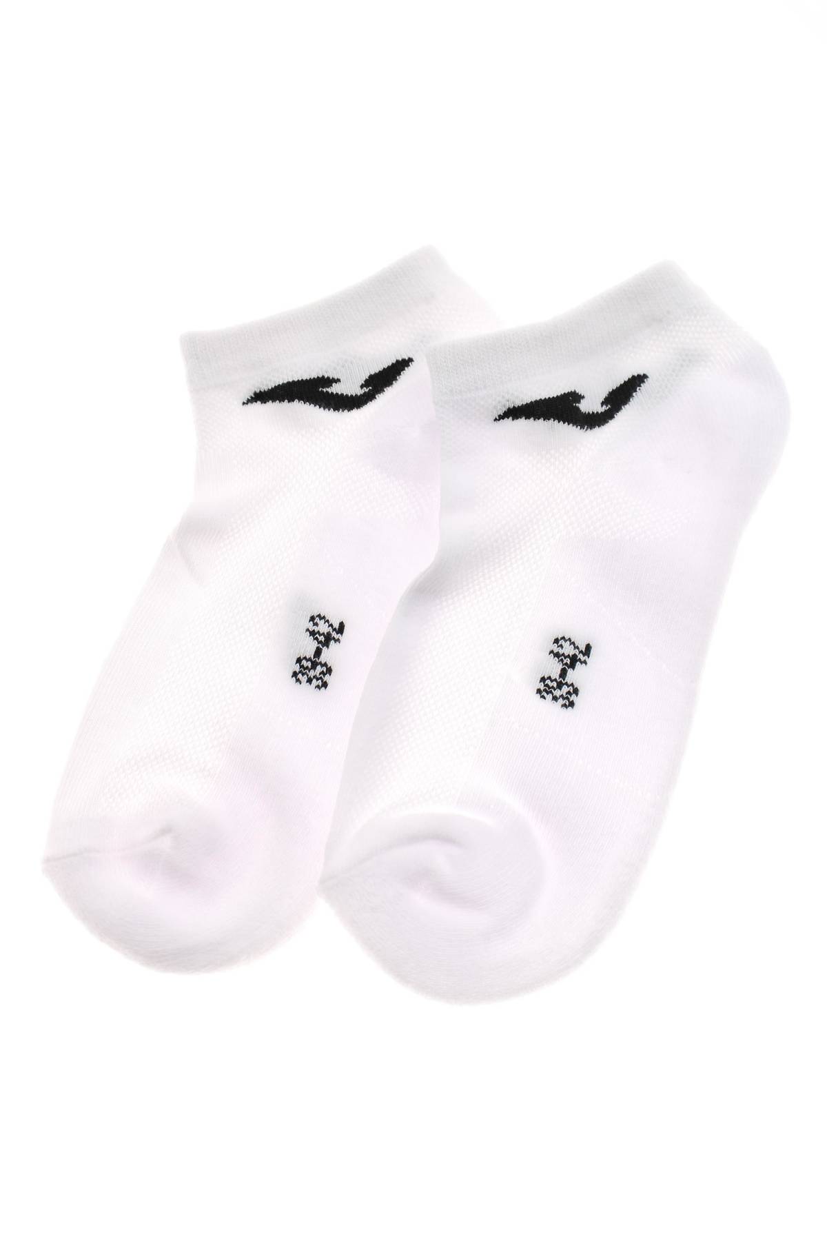 Чорапи Joma3