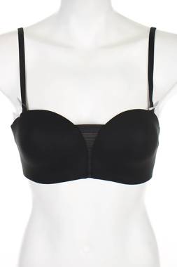 Σουτιέν Triumph1 - Contourshop.gr Σουτιέν Triumph1