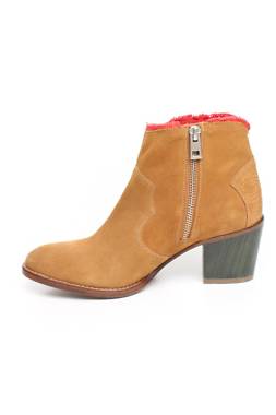 Дамски боти Zadig & Voltaire2