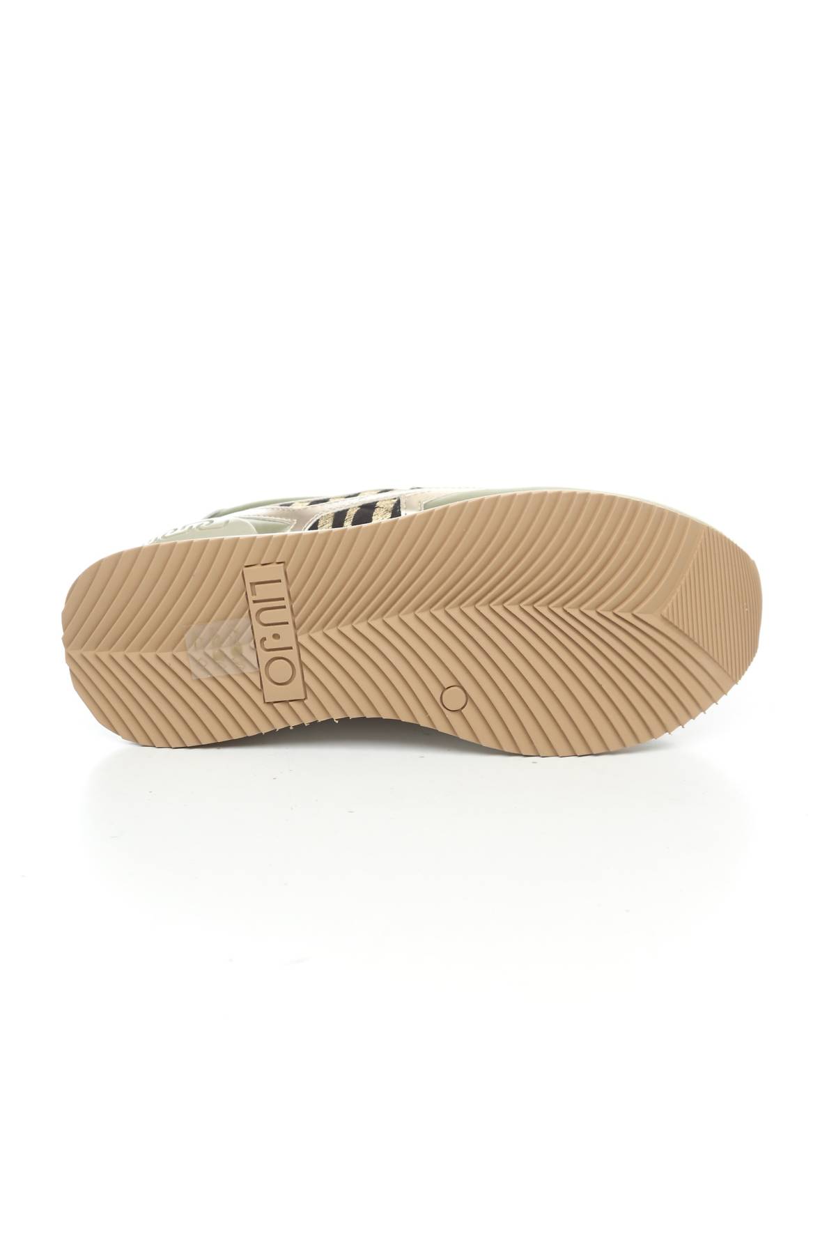 Дамски обувки Liu Jo4 - Contour.bg Дамски обувки Liu Jo4