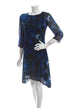 Φορέματα Desigual1 - Contourshop.gr Φορέματα Desigual1