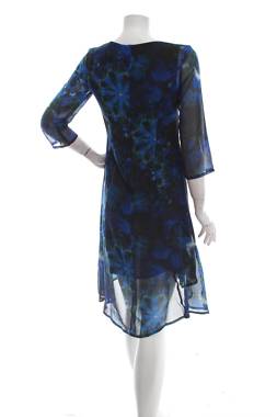 Φορέματα Desigual2 - Contourshop.gr Φορέματα Desigual2