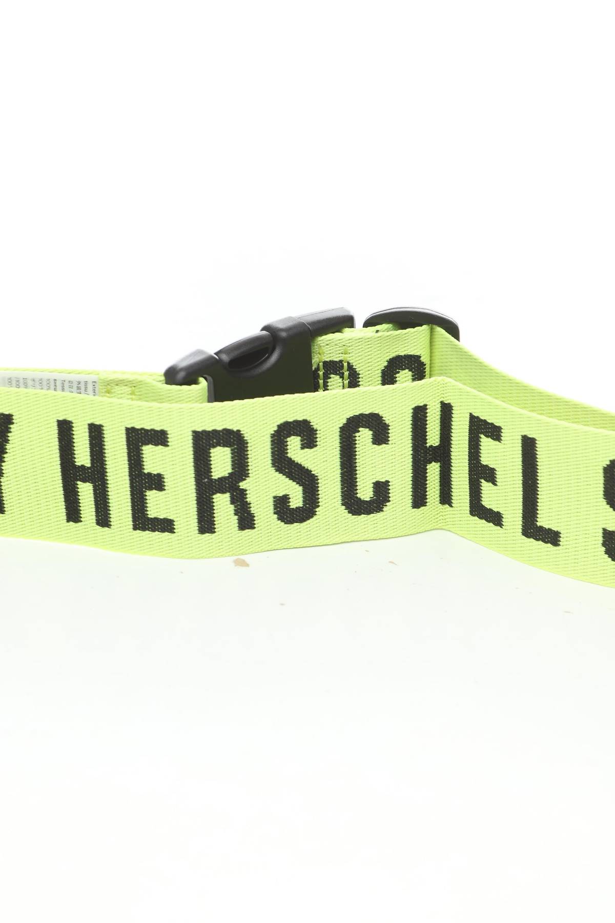 αξεσουάρ Herschel Supply Co.2 - Contourshop.gr αξεσουάρ Herschel Supply Co.2