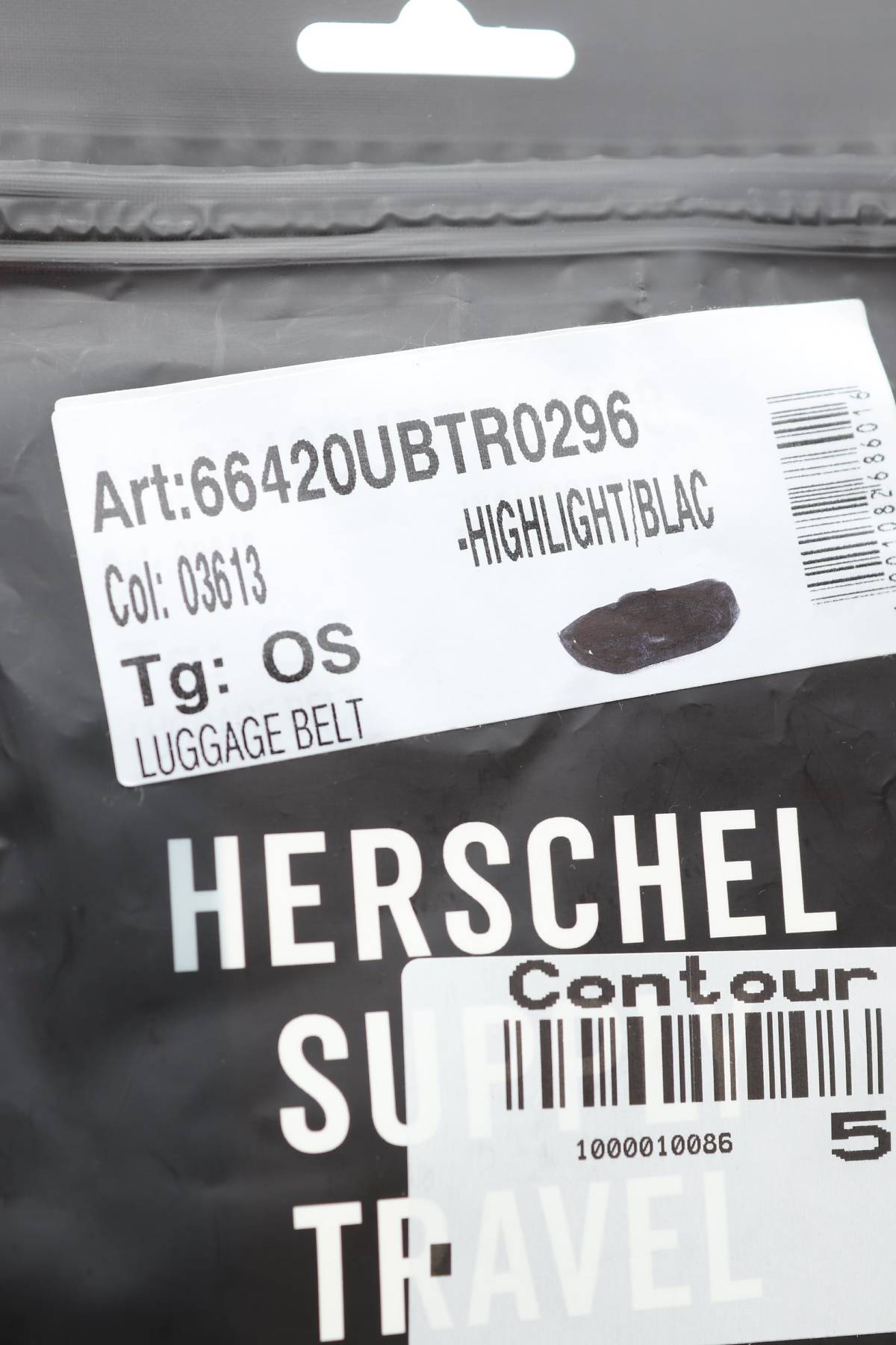 αξεσουάρ Herschel Supply Co.3 - Contourshop.gr αξεσουάρ Herschel Supply Co.3