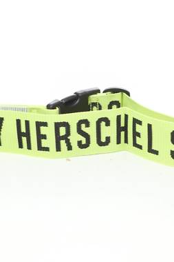 αξεσουάρ Herschel Supply Co.2 - Contourshop.gr αξεσουάρ Herschel Supply Co.2