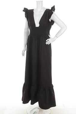 Рокля Boohoo1 - Contour.bg Рокля Boohoo1