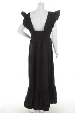Рокля Boohoo2 - Contour.bg Рокля Boohoo2