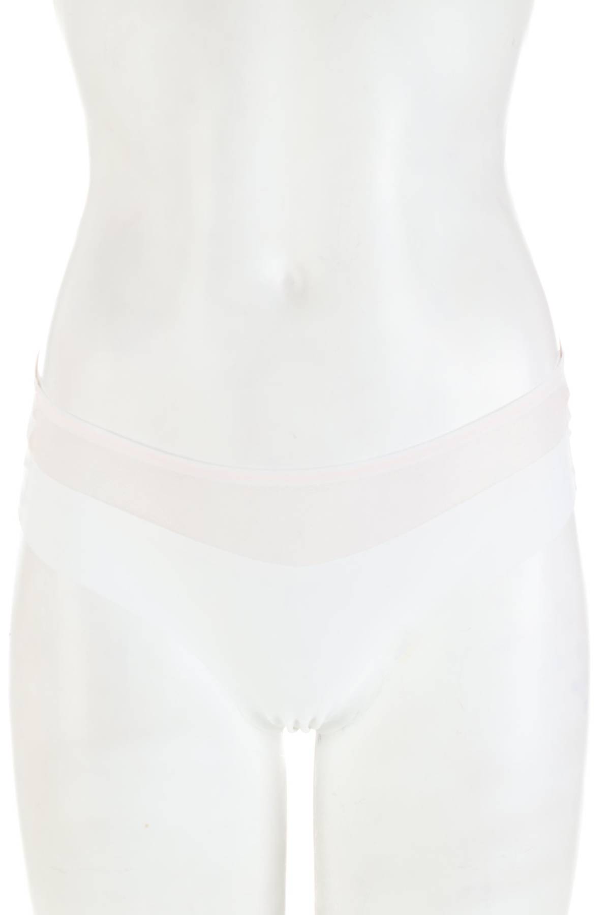 Бикини Sloggi1 - Contour.bg Бикини Sloggi1