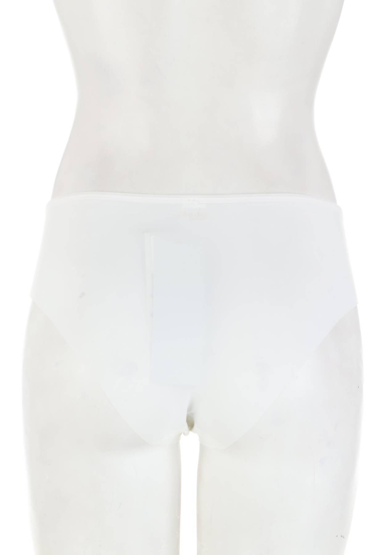 Бикини Sloggi2 - Contour.bg Бикини Sloggi2