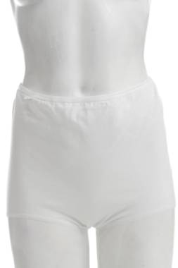 Μπικίνι Sloggi1 - Contourshop.gr Μπικίνι Sloggi1