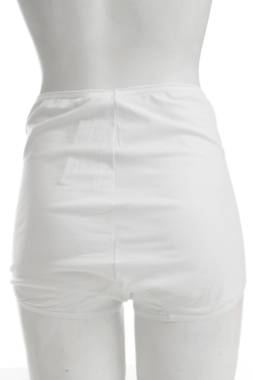 Μπικίνι Sloggi2 - Contourshop.gr Μπικίνι Sloggi2