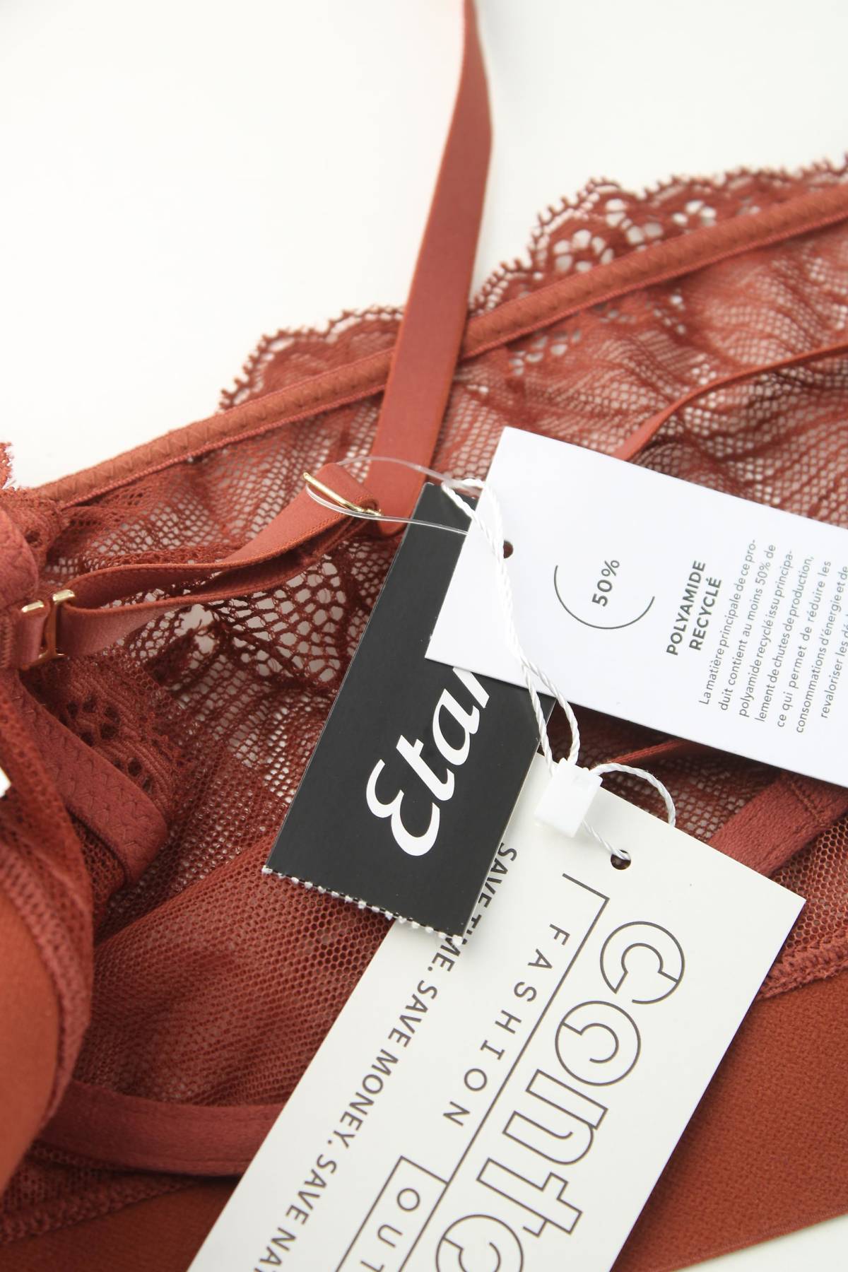 Σουτιέν Etam3 - Contourshop.gr Σουτιέν Etam3