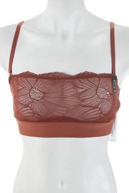 Σουτιέν Etam1 - Contourshop.gr Σουτιέν Etam1