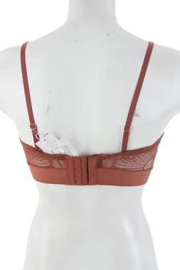 Σουτιέν Etam2 - Contourshop.gr Σουτιέν Etam2