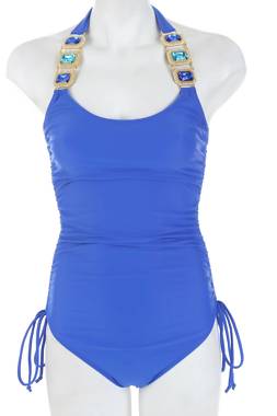 Цял бански Moda Minx1