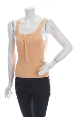 Дамски потник Guess1