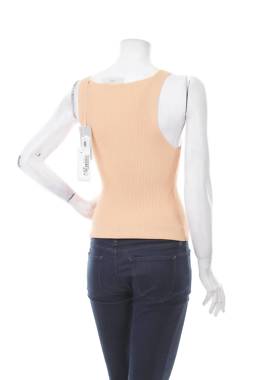 Дамски потник Guess2