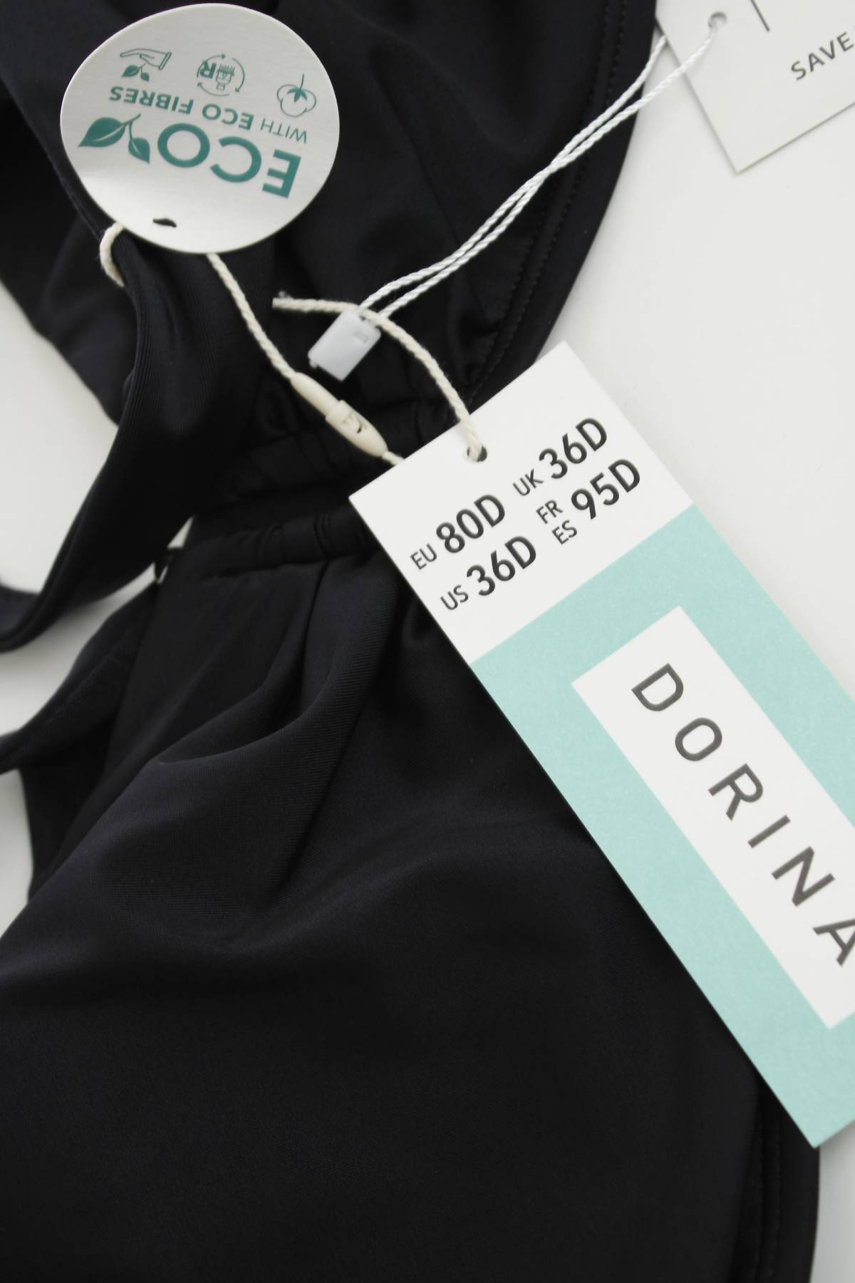 Бански горнище Dorina3 - Contour.bg Бански горнище Dorina3