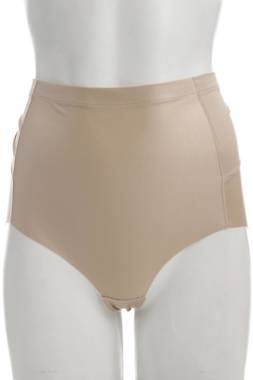 Бикини Hunkemoller1