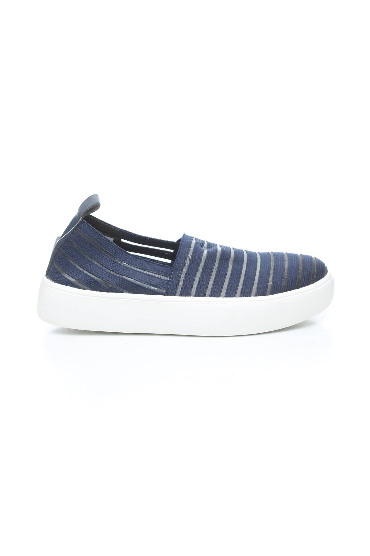 Sneakers Avenue1