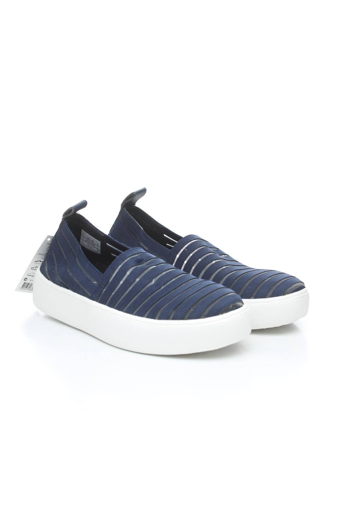 Sneakers Avenue3