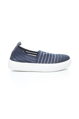 Sneakers Avenue1 - Contourshop.gr Sneakers Avenue1