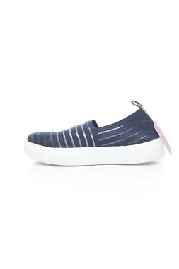 Sneakers Avenue2 - Contourshop.gr Sneakers Avenue2