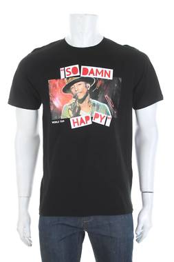 Ανδρικό t-shirt Redefined Rebel1 - Contourshop.gr Ανδρικό t-shirt Redefined Rebel1