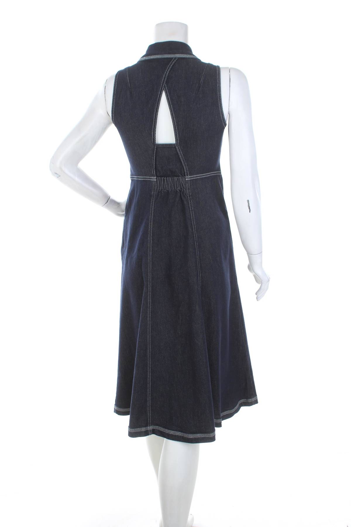 Φορέματα Only2 - Contourshop.gr Φορέματα Only2