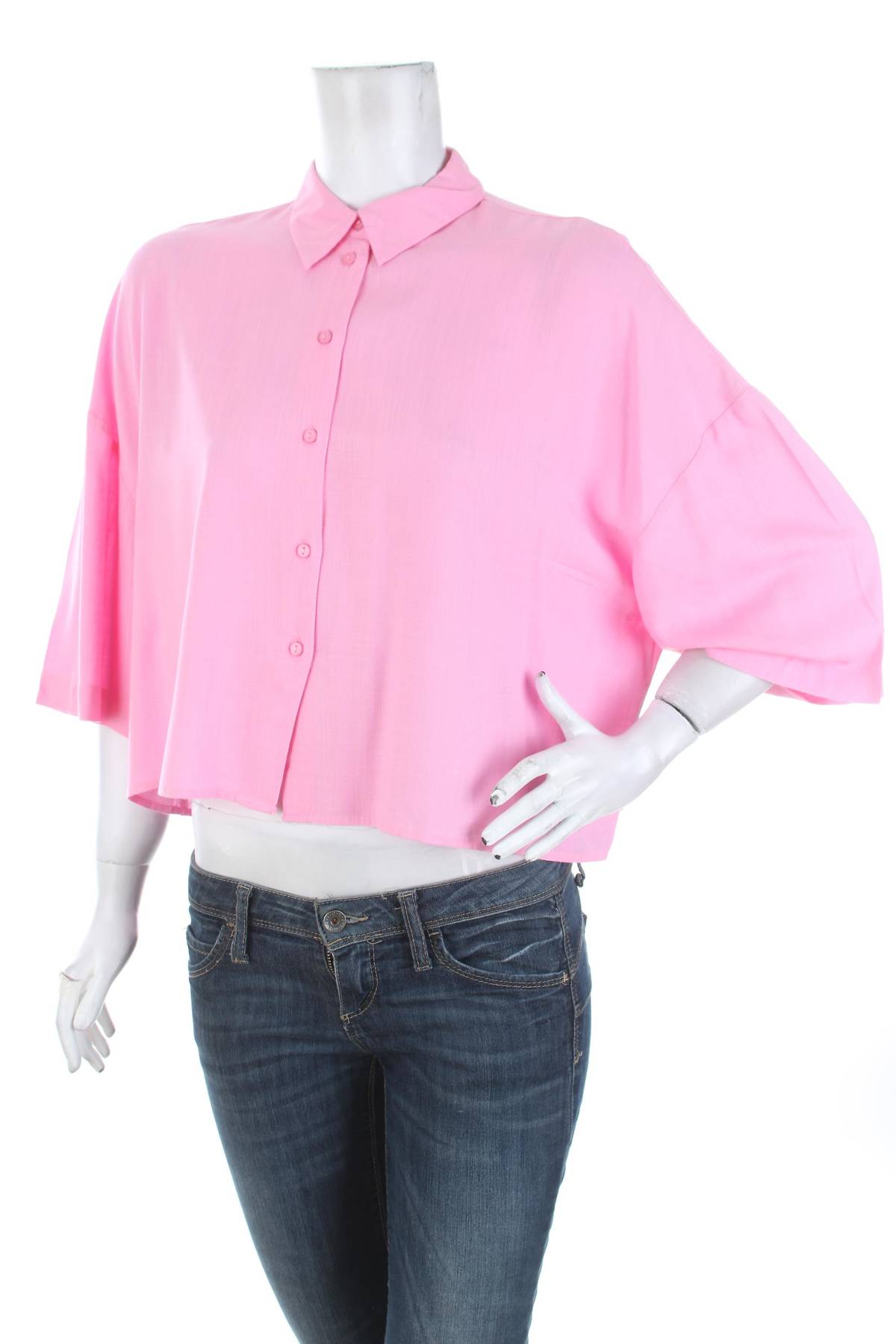 Γυναικείο πουκάμισο Only1