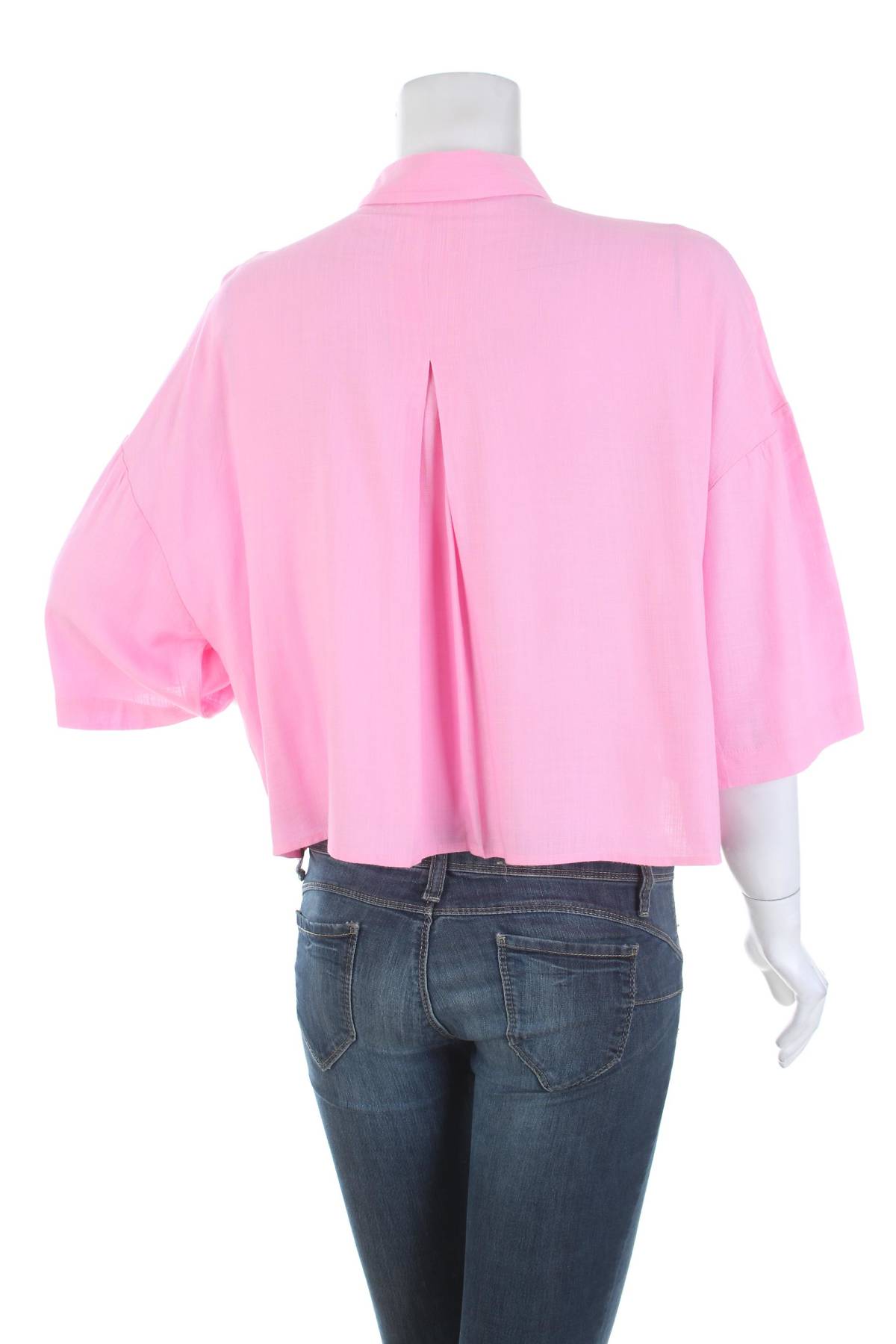 Γυναικείο πουκάμισο Only2