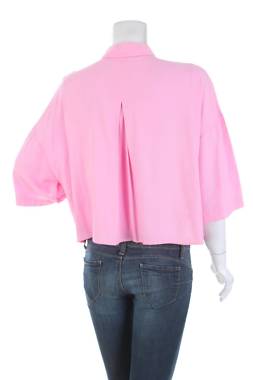 Γυναικείο πουκάμισο Only2