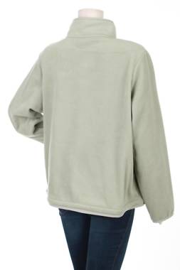 Γυναικείο φλιζ C&A2