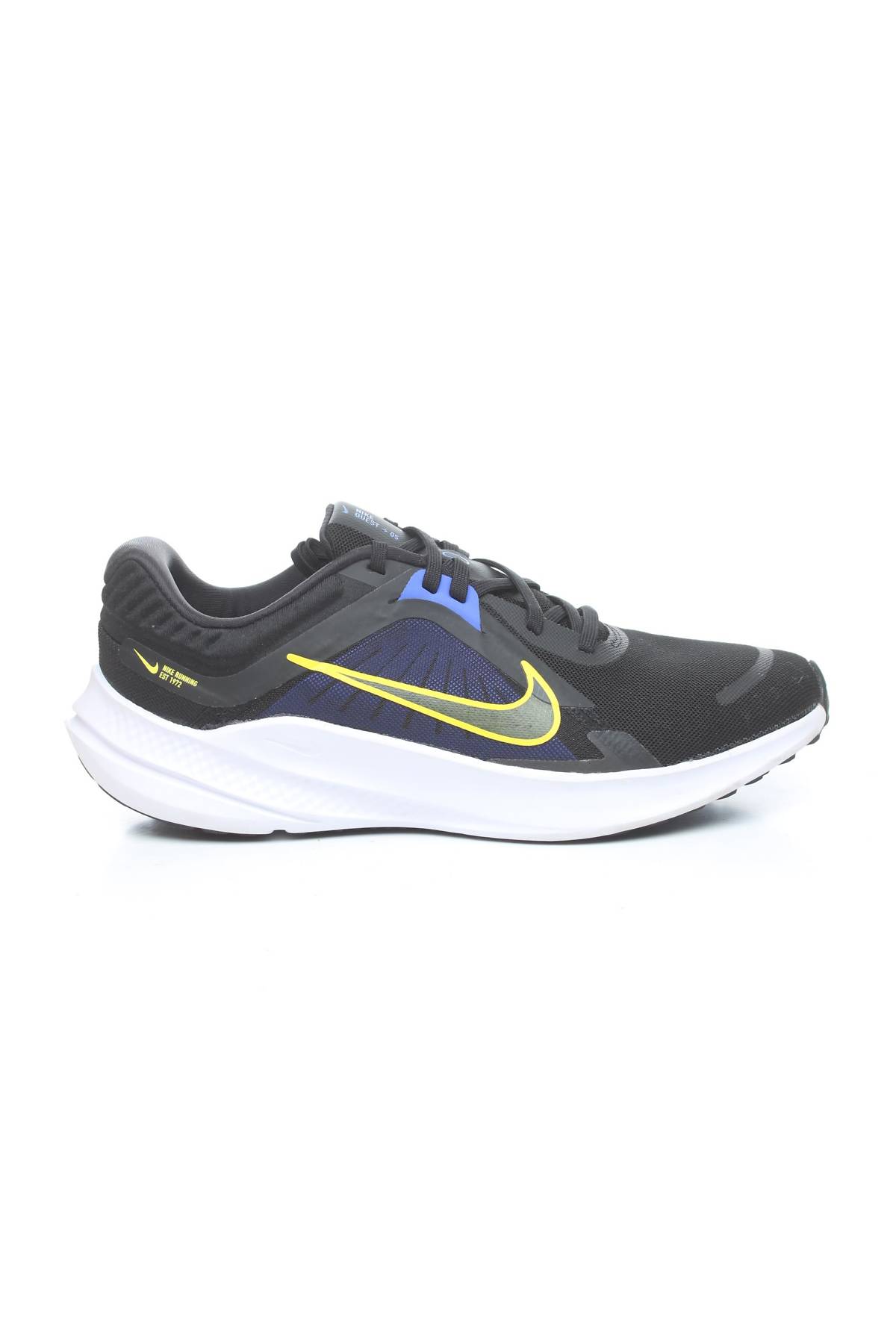 Маратонки Nike1 - Contour.bg Маратонки Nike1