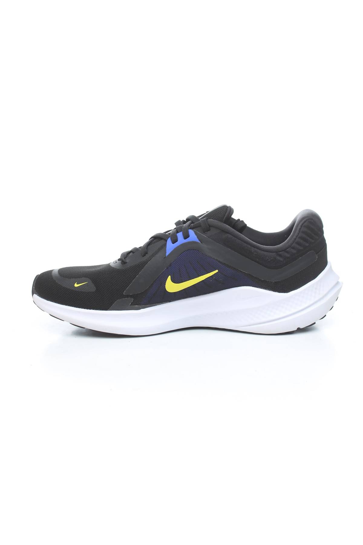 Маратонки Nike2 - Contour.bg Маратонки Nike2