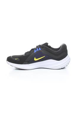 Маратонки Nike2