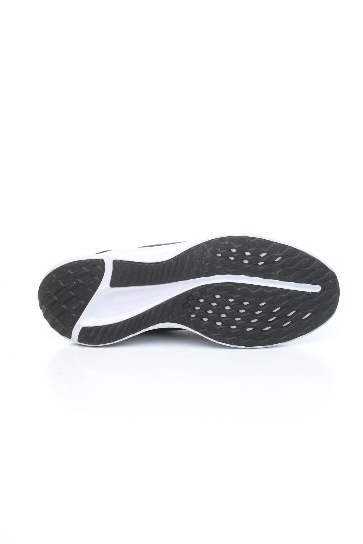 Маратонки Nike4 - Contour.bg Маратонки Nike4