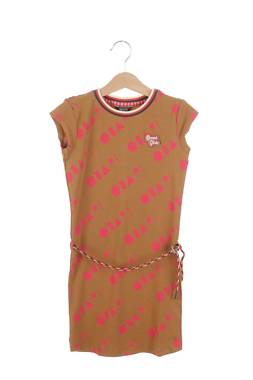 Детска рокля Quapi1