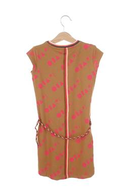 Детска рокля Quapi2