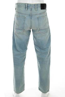 Мъжки дънки G-Star Raw2