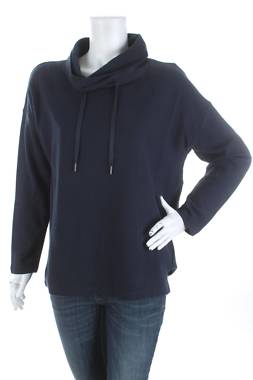 Дамска блуза Tom Tailor1 - Contour.bg Дамска блуза Tom Tailor1