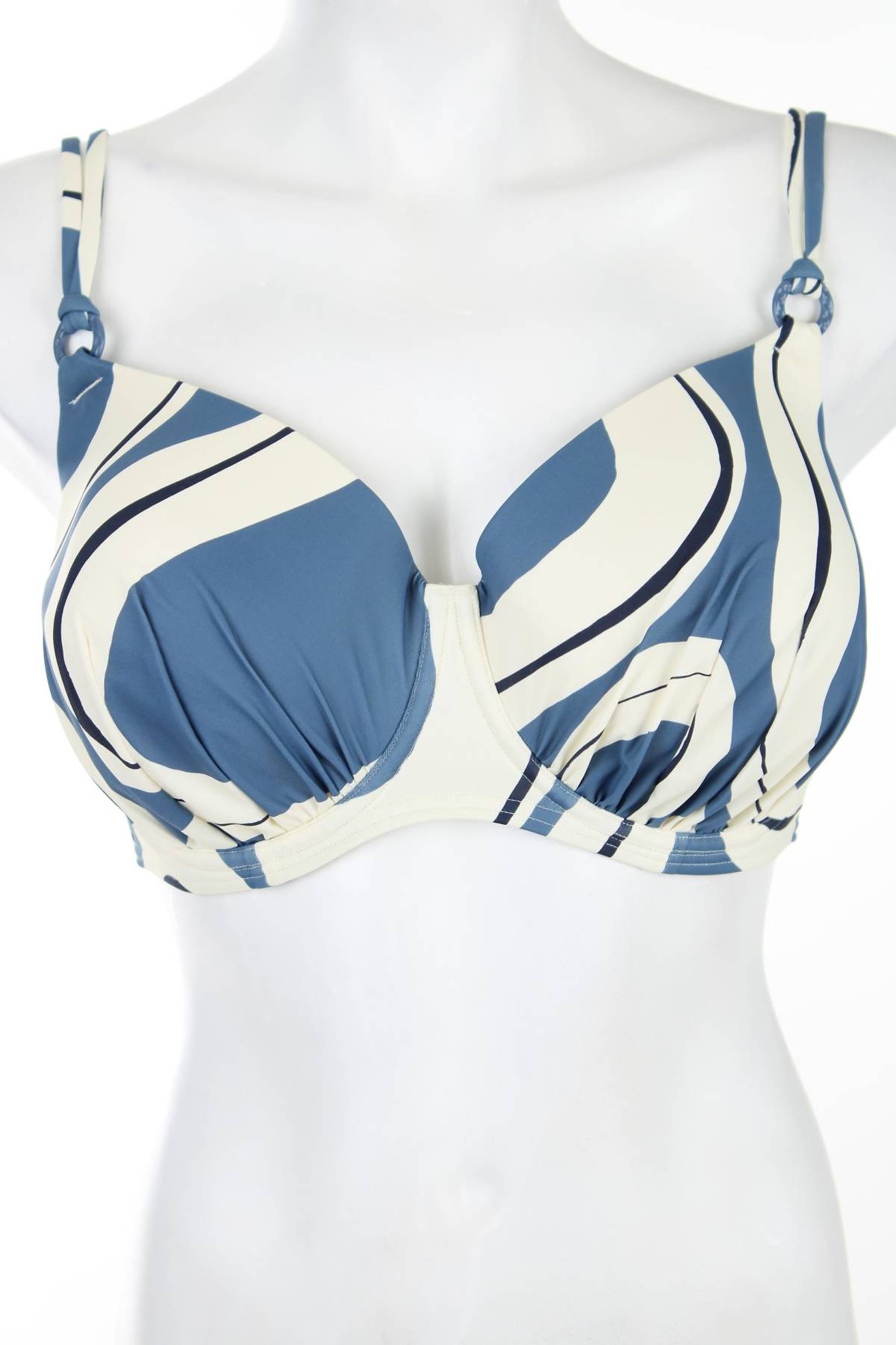 Бански горнище Triumph1 - Contour.bg Бански горнище Triumph1
