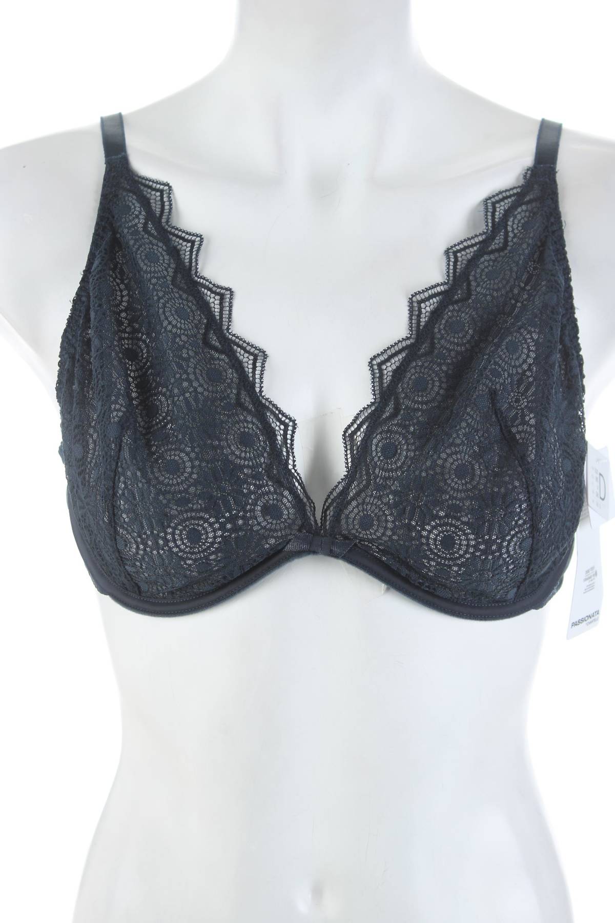 Сутиен Passionata by Chantelle1