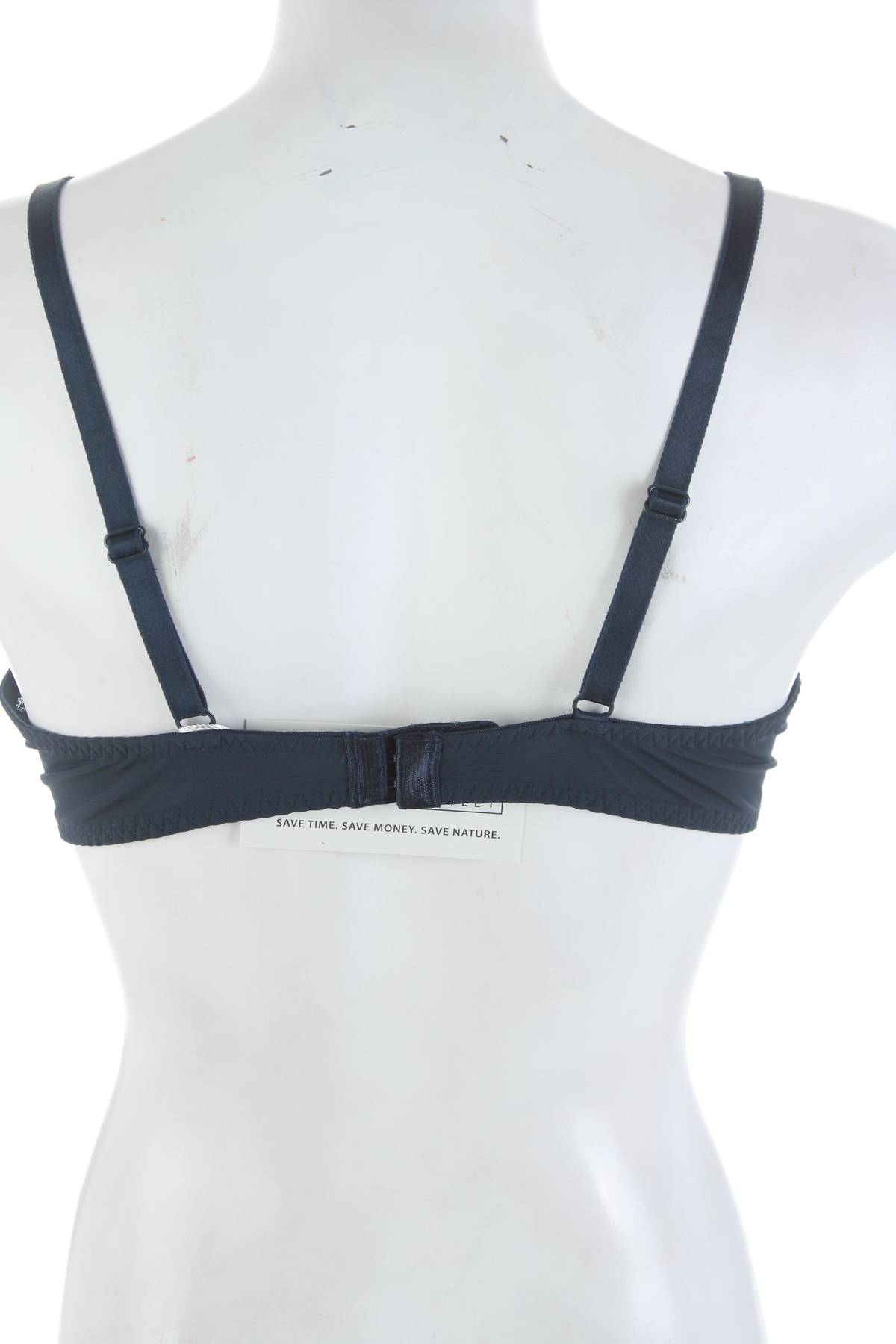 Сутиен Passionata by Chantelle2