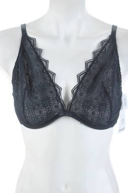 Сутиен Passionata by Chantelle1